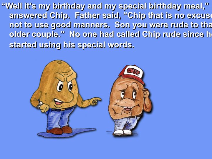 10.Chip s Birthday 2010 - Revised.007