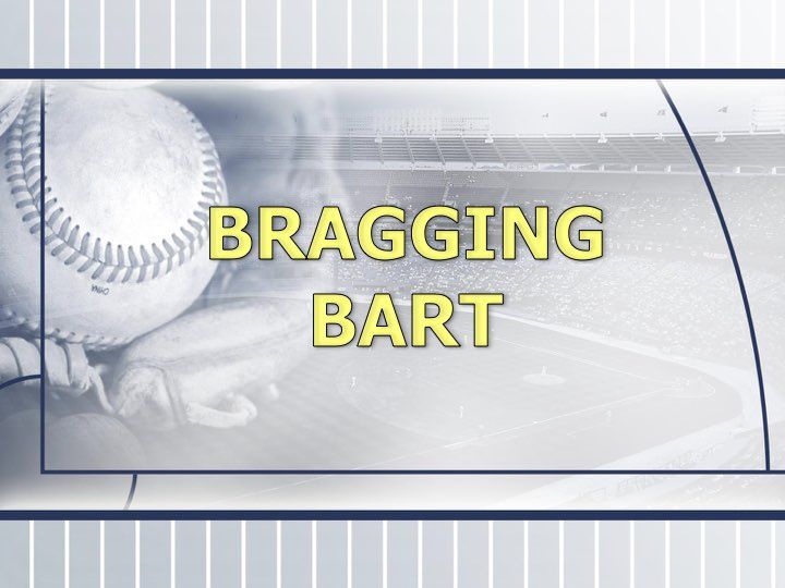 Bragging Bart - Revised.001