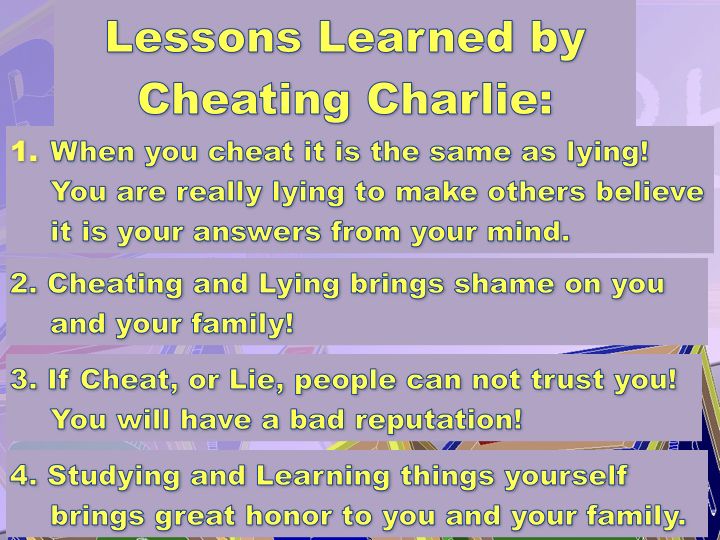Cheating Charlie - Revised.025
