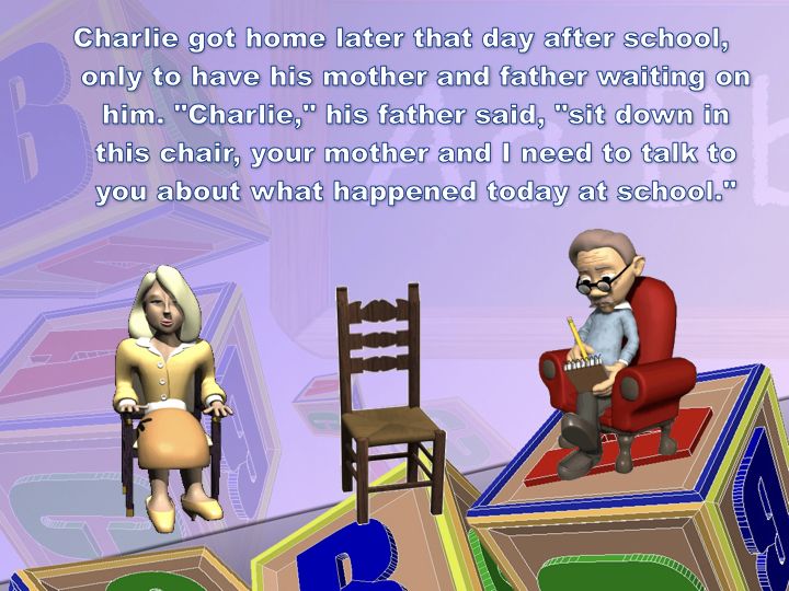 Cheating Charlie - Revised.016
