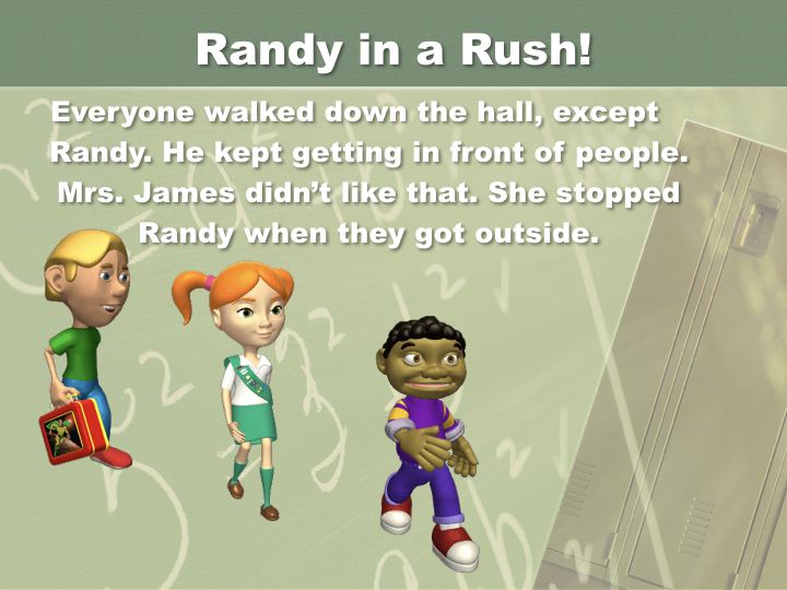 Randy in a  Rush - Revised.016