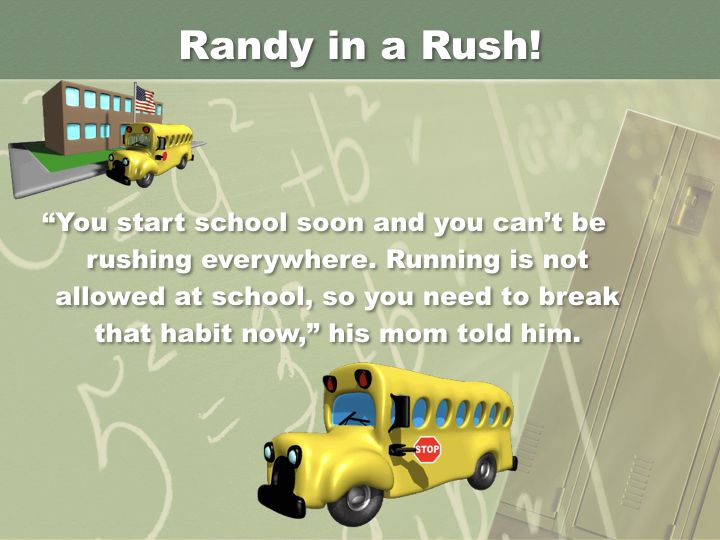 Randy in a  Rush - Revised.003