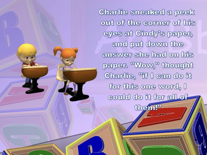 Cheating Charlie - Revised.008