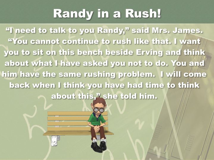 Randy in a  Rush - Revised.017